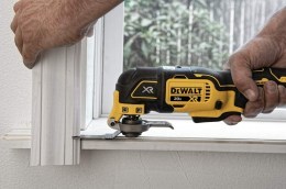 DeWalt oscillating tool9